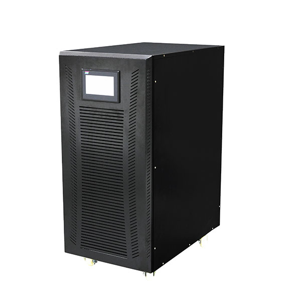 Online UPS 3ph input 3ph output 60KVA-80KVA