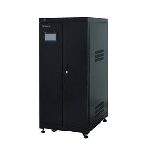 Online UPS TDX33-40KVA-60KVA-01
