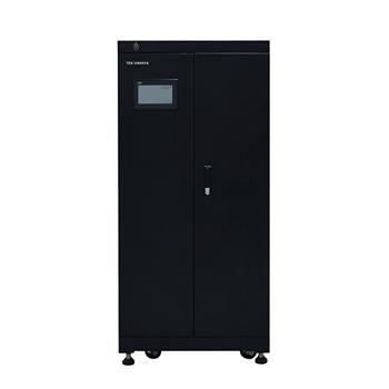 Online UPS TDX33-40KVA-60KVA-02