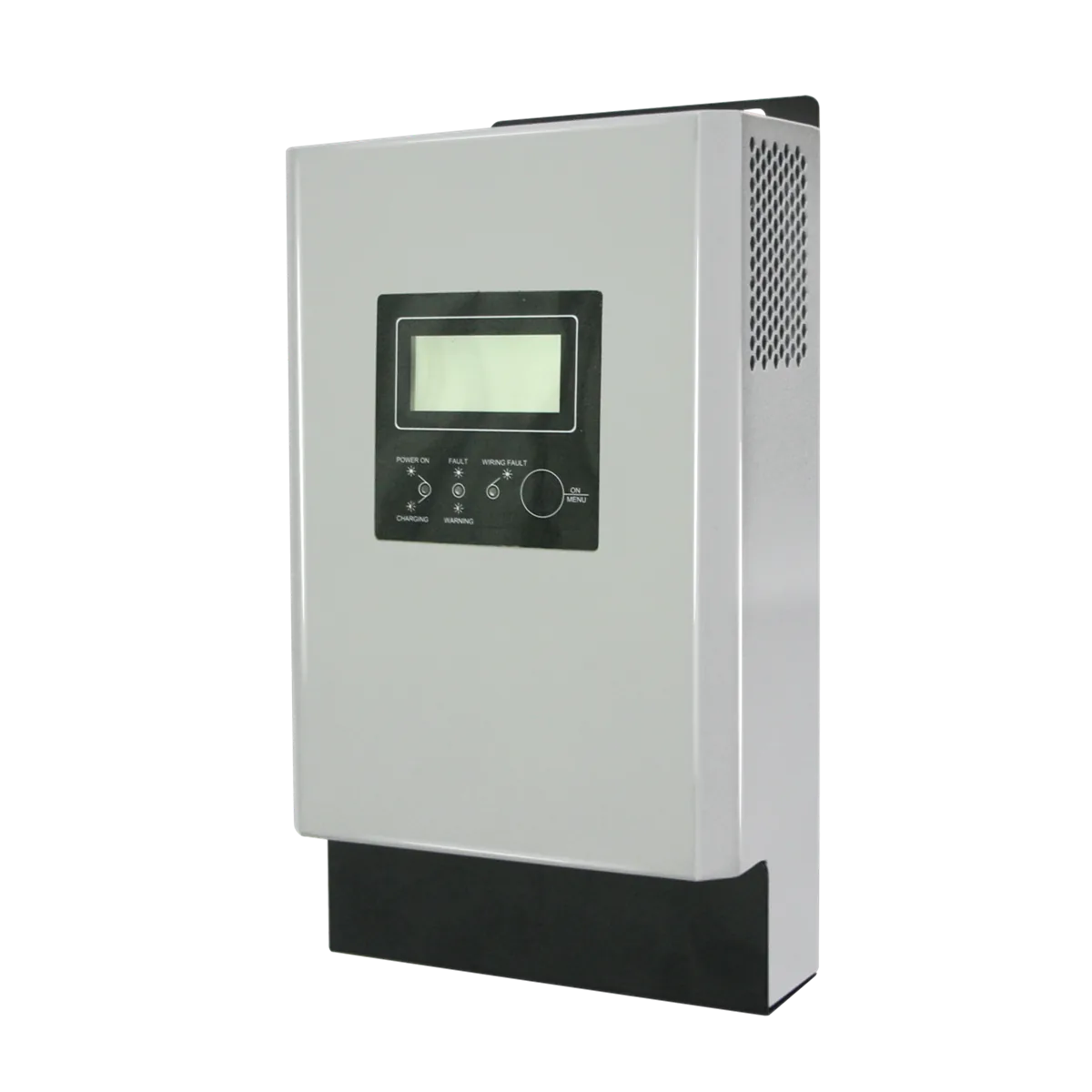 Solar Inverter SP500C