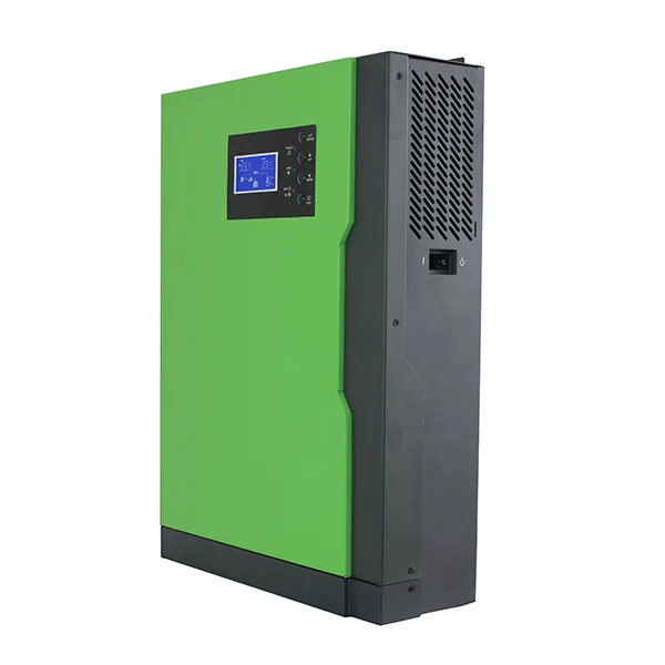 Offline UPS 1500va-3000va