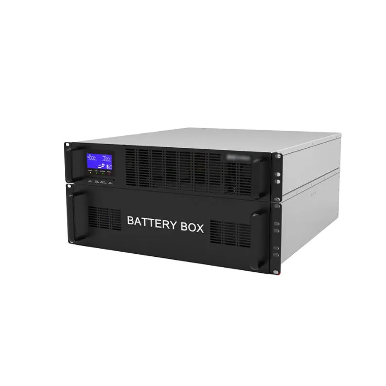 /MPPT/RM-1-10Kva_3