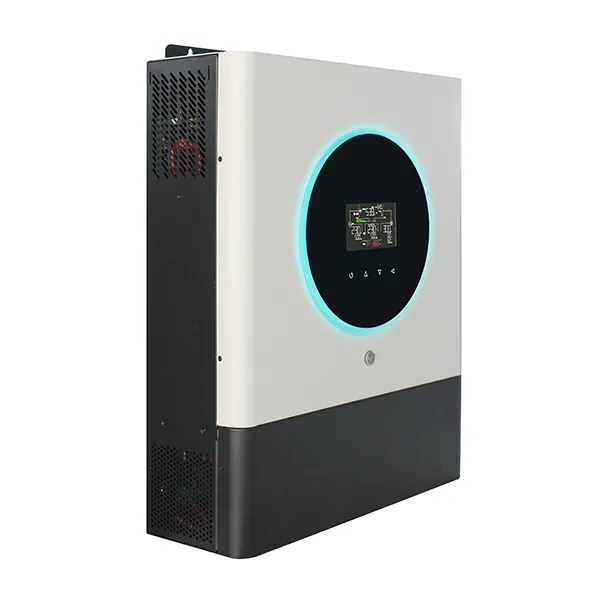 Offline UPS 1500va-3000va